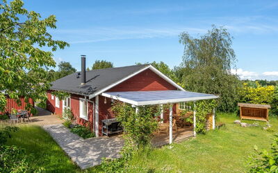wolfhilde - 600m From The Sea