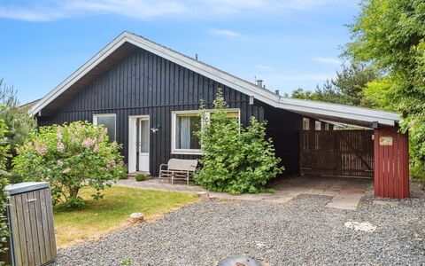 Tonia - 290M from the Sea: Wood, Roof, Architecture, Home, House, Cottage, Siding, Hardwood, Slope, Estate