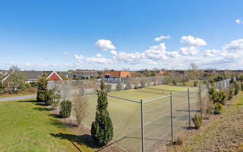 Drude - 920M from the Sea: Wood, Roof, Architecture, Home, House, Cottage, Siding, Hardwood, Slope, Estate