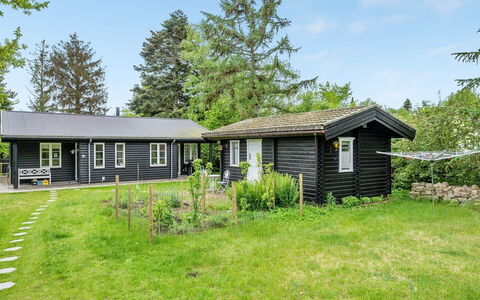 Mariela - 800M from the Sea: Wood, Roof, Architecture, Home, House, Cottage, Siding, Hardwood, Slope, Estate