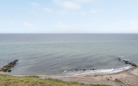 Tabetha - 25M from the Sea: Plant Community, Sunlight, Herbaceous Plant, Garden, Plantation, Agriculture, Farm