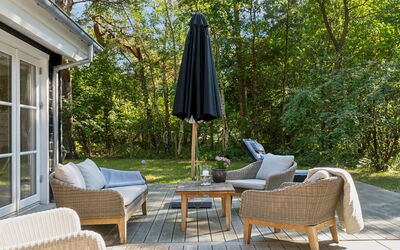 Anar - 900M from the Sea