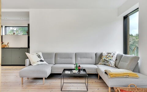 Matti - 1Km from the Sea: Residential Area, Roof, Suburb, Driveway, Estate, Chimney