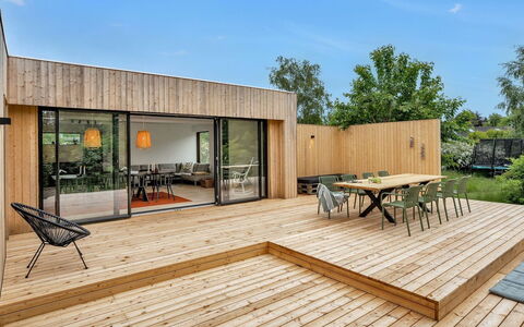 Matti - 1Km from the Sea: Residential Area, Roof, Suburb, Driveway, Estate, Chimney