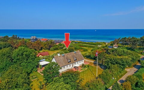 Rebana - 30M from the Sea: Cottage, Shed, Hut, Farmhouse, Prairie, Shack, Barn, Log Cabin, Garden Buildings