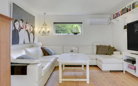 Makrina - 175M from the Sea: Wood, Roof, Architecture, Home, House, Cottage, Siding, Hardwood, Slope, Estate