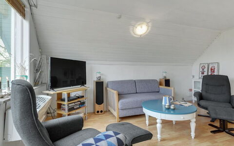 Marita - 225M from the Sea: Residential Area, Roof, Suburb, Driveway, Estate, Chimney