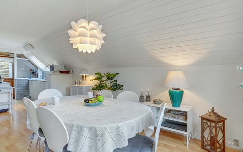 Marita - 225M from the Sea: Residential Area, Roof, Suburb, Driveway, Estate, Chimney