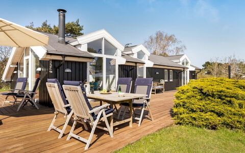Trajko - 100M from the Sea: Residential Area, Roof, Suburb, Driveway, Estate, Chimney