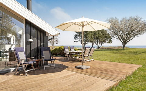 Trajko - 100M from the Sea: Residential Area, Roof, Suburb, Driveway, Estate, Chimney
