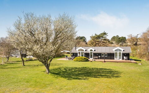 Trajko - 100M from the Sea: Residential Area, Roof, Suburb, Driveway, Estate, Chimney