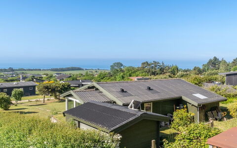 Miona - 725M from the Sea: Plant Community, Sunlight, Herbaceous Plant, Garden, Plantation, Agriculture, Farm