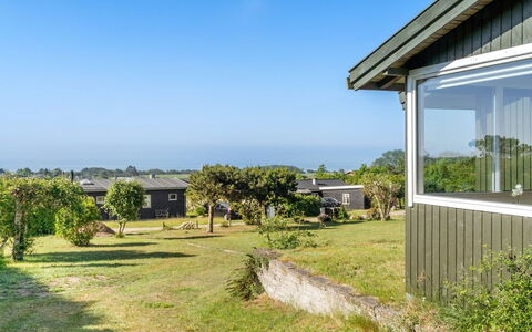 Miona - 725M from the Sea: Plant Community, Sunlight, Herbaceous Plant, Garden, Plantation, Agriculture, Farm