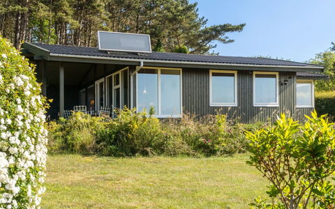 Miona - 725M from the Sea: Plant Community, Sunlight, Herbaceous Plant, Garden, Plantation, Agriculture, Farm