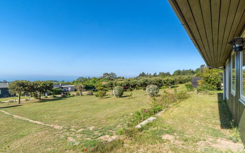Miona - 725M from the Sea: Plant Community, Sunlight, Herbaceous Plant, Garden, Plantation, Agriculture, Farm