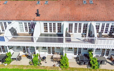 Galia - 2Km from the Sea