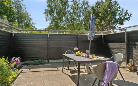 Ludvika - 350M from the Sea: Home, Cottage, Porch, Siding, Farmhouse, Outdoor Structure