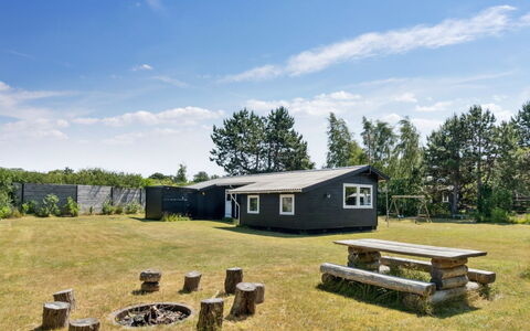 Ludvika - 350M from the Sea: Home, Cottage, Porch, Siding, Farmhouse, Outdoor Structure
