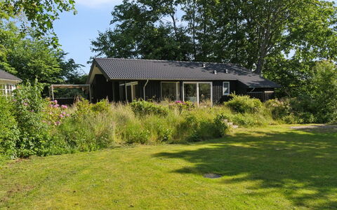 Thora - 800M from the Sea: Home, Cottage, Porch, Siding, Farmhouse, Outdoor Structure