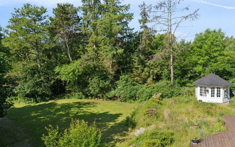 Thora - 800M from the Sea: Home, Cottage, Porch, Siding, Farmhouse, Outdoor Structure