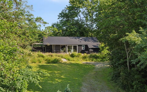 Thora - 800M from the Sea: Home, Cottage, Porch, Siding, Farmhouse, Outdoor Structure