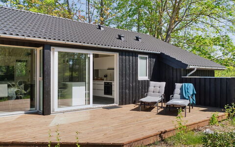 Thora - 800M from the Sea: Home, Cottage, Porch, Siding, Farmhouse, Outdoor Structure