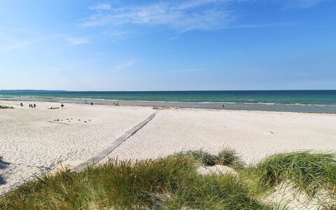 Merina - 700M from the Sea: Roof, House, Land Lot, Home, Cottage, Estate, Garden Buildings, Shade, Log Cabin, Landscaping