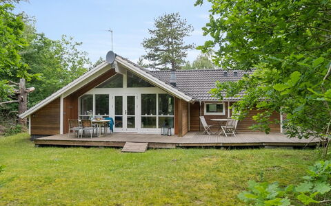 Merina - 700M from the Sea: Cottage, Backyard, Yard, Garden Buildings, Shed, Siding, Outdoor Furniture, Log Cabin, Outdoor Structure, Shack