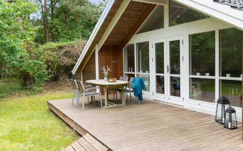Merina - 700M from the Sea: Cottage, Backyard, Yard, Garden Buildings, Shed, Siding, Outdoor Furniture, Log Cabin, Outdoor Structure, Shack
