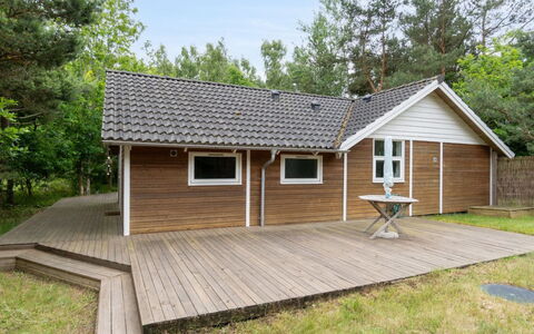 Merina - 700M from the Sea: Cottage, Backyard, Yard, Garden Buildings, Shed, Siding, Outdoor Furniture, Log Cabin, Outdoor Structure, Shack