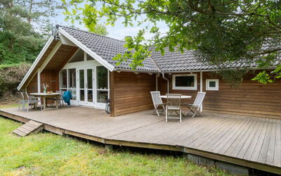 Merina - 700M from the Sea