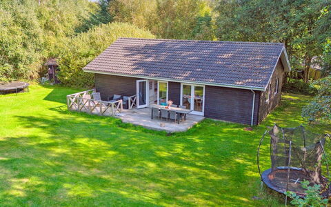 Pietari - 1.2Km from the Sea: Wood, Roof, Architecture, Home, House, Cottage, Siding, Hardwood, Slope, Estate