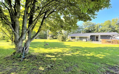 Maiken - 1.5Km from the Sea