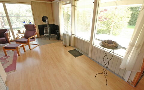 Yari - 250M from the Sea: Roof, Home, Door, Cottage, Shade, Siding, Yard, Estate, Backyard