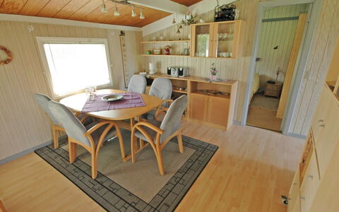 Yari - 250M from the Sea: Roof, Home, Door, Cottage, Shade, Siding, Yard, Estate, Backyard