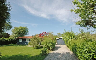 Yari - 250M from the Sea
