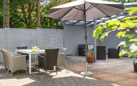 Tannie - 300M from the Sea: Residential Area, Roof, Suburb, Driveway, Estate, Chimney