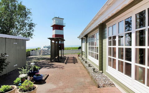 Enrik - 123M from the Sea: Wood, Roof, Architecture, Home, House, Cottage, Siding, Hardwood, Slope, Estate