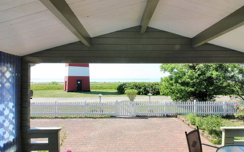 Enrik - 123M from the Sea: Wood, Roof, Architecture, Home, House, Cottage, Siding, Hardwood, Slope, Estate
