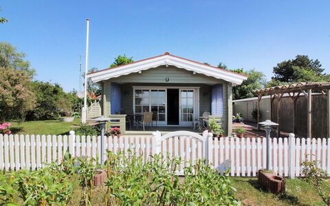 Enrik - 123M from the Sea: Wood, Roof, Architecture, Home, House, Cottage, Siding, Hardwood, Slope, Estate