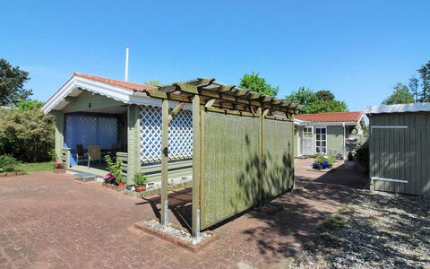 Enrik - 123M from the Sea: Wood, Roof, Architecture, Home, House, Cottage, Siding, Hardwood, Slope, Estate