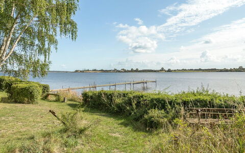 Haldis - 120M from the Sea: Residential Area, Roof, Suburb, Driveway, Estate, Chimney
