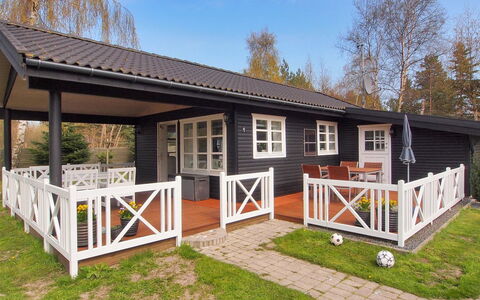 Enola - 900M from the Sea: Roof, House, Cottage, Home, Porch, Shade, Deck, Siding, Garden Buildings, Outdoor Structure