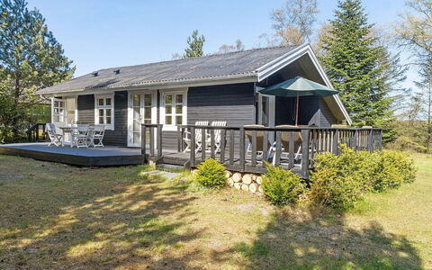 Arild - 10M from the Sea: House, Home, Roof, Cottage, Land Lot, Estate, Farmhouse, Village, Farm