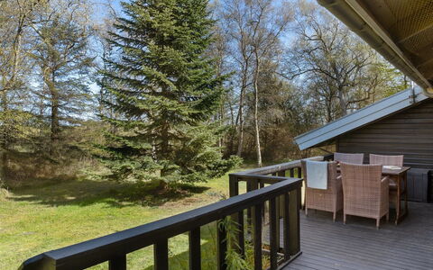 Arild - 10M from the Sea: House, Home, Roof, Cottage, Land Lot, Estate, Farmhouse, Village, Farm