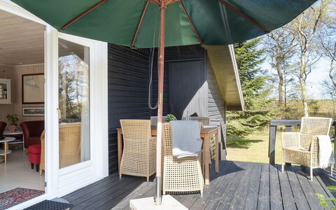 Arild - 10M from the Sea: House, Home, Roof, Cottage, Land Lot, Estate, Farmhouse, Village, Farm