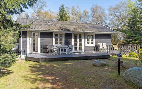 Arild - 10M from the Sea: House, Home, Roof, Cottage, Land Lot, Estate, Farmhouse, Village, Farm