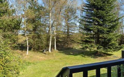 Arild - 10M from the Sea: House, Home, Roof, Cottage, Land Lot, Estate, Farmhouse, Village, Farm