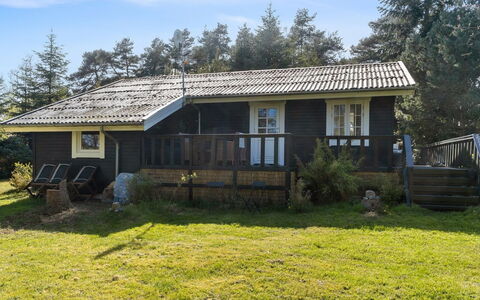 Arild - 10M from the Sea: House, Home, Roof, Cottage, Land Lot, Estate, Farmhouse, Village, Farm