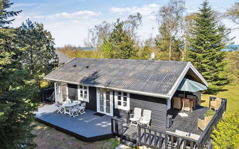 Arild - 10M from the Sea: House, Home, Roof, Cottage, Land Lot, Estate, Farmhouse, Village, Farm